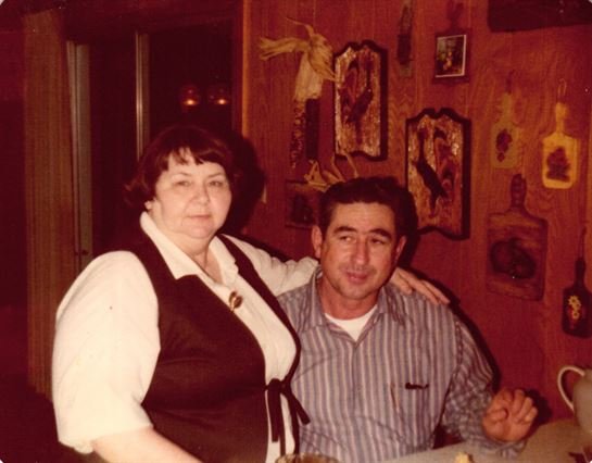 Frank Richardson - Photo 4