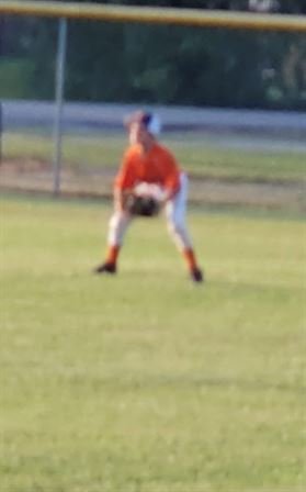 Frank Richardson - Photo 7