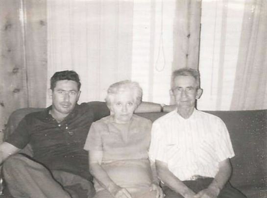 Frank Richardson - Photo 9