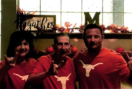 Frank Richardson - Photo 13