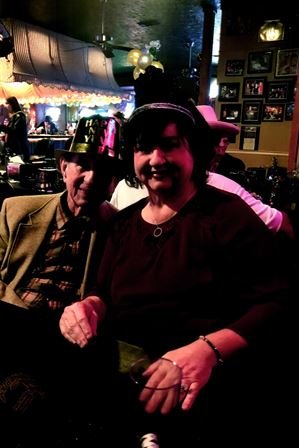 Frank Richardson - Photo 14