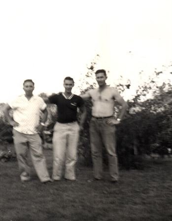 Frank Richardson - Photo 16