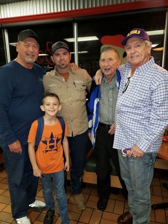 Frank Richardson - Photo 21