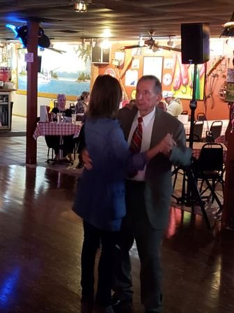 Frank Richardson - Photo 20