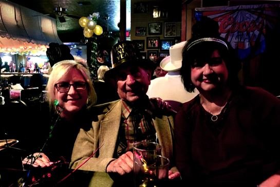 Frank Richardson - Photo 22