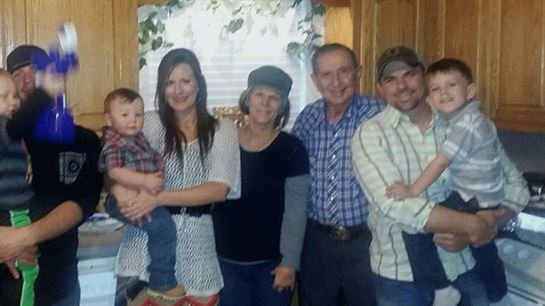 Frank Richardson - Photo 24