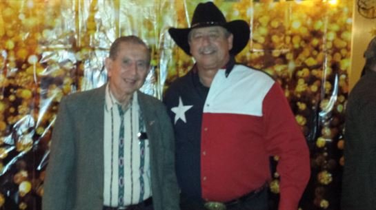 Frank Richardson - Photo 28