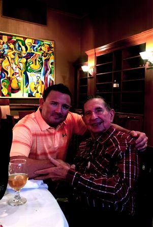 Frank Richardson - Photo 30