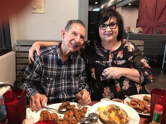 Frank Richardson - Photo 31