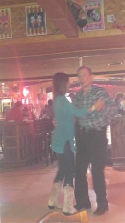 Frank Richardson - Photo 37