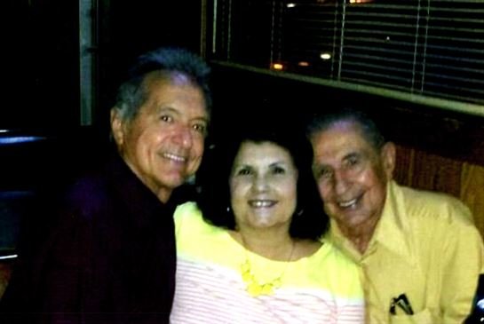 Frank Richardson - Photo 38