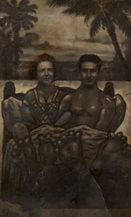 Frank Richardson - Photo 39