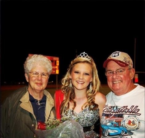 Frank Richardson - Photo 40