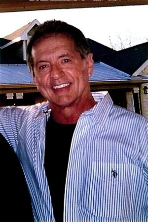 Frank Richardson - Photo 46