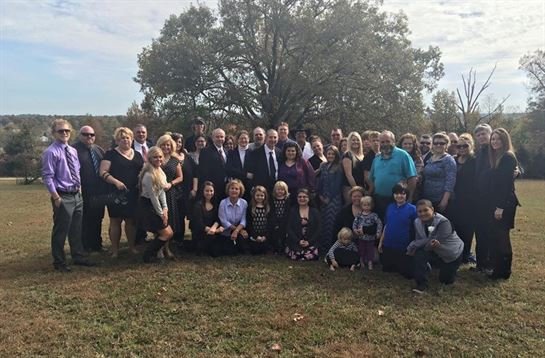 Frank Richardson - Photo 47