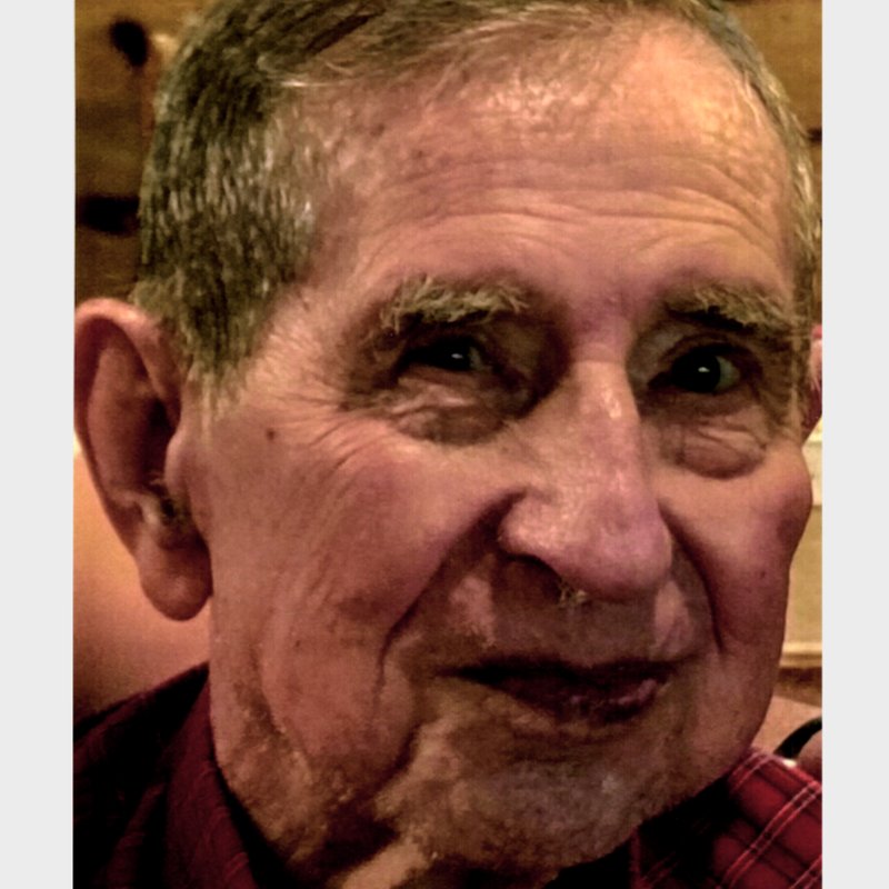 Frank Richardson - Photo 49