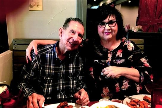 Frank Richardson - Photo 50