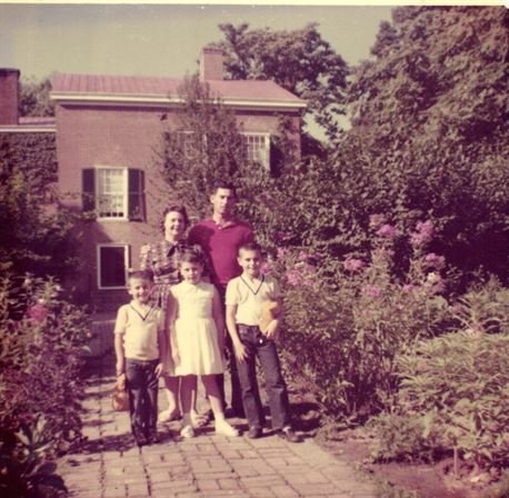 Frank Richardson - Photo 51