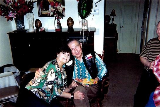 Frank Richardson - Photo 54