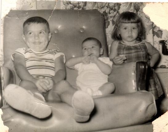 Frank Richardson - Photo 56