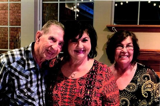 Frank Richardson - Photo 58