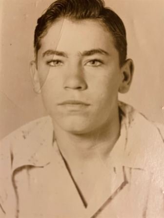 Jimmy G. Marshall - Photo 2