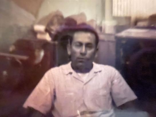 Jimmy G. Marshall - Photo 3