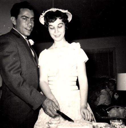 Jimmy G. Marshall - Photo 4