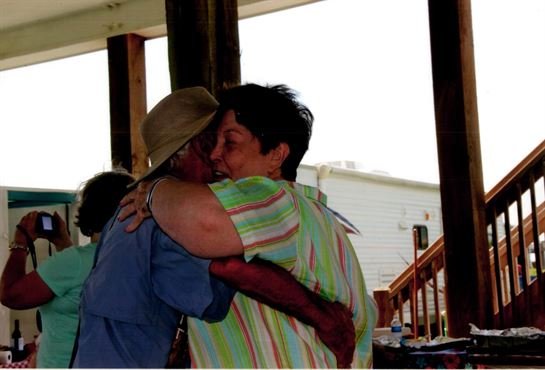 Jimmy G. Marshall - Photo 5