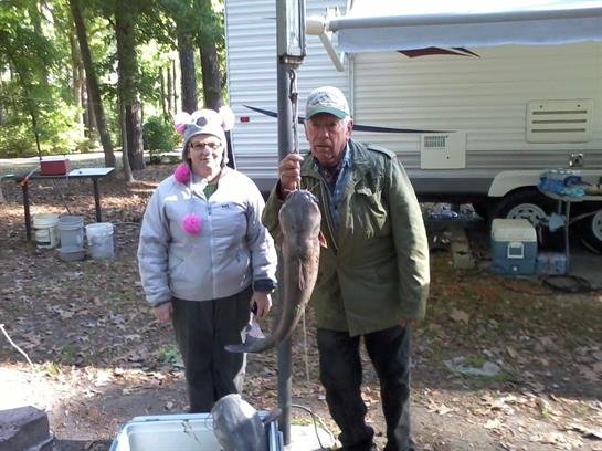 Jimmy G. Marshall - Photo 8