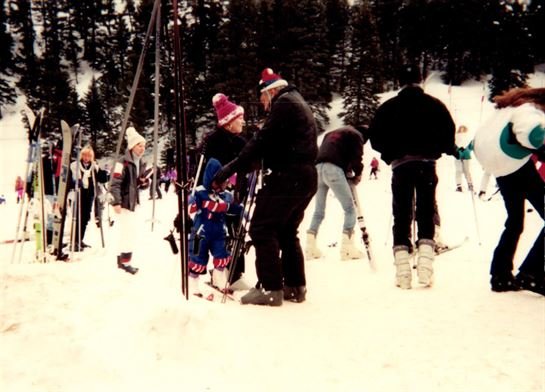 Jimmy G. Marshall - Photo 11