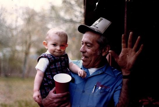 Jimmy G. Marshall - Photo 10