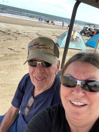 Jimmy G. Marshall - Photo 18