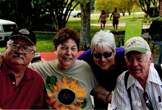 Jimmy G. Marshall - Photo 21