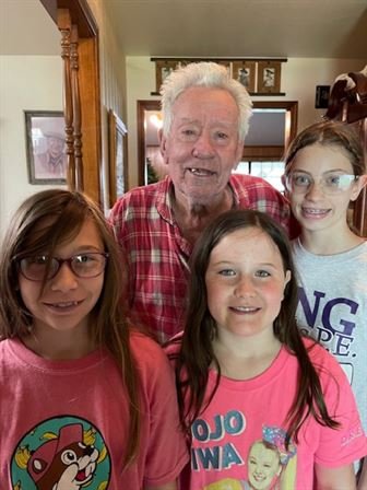 Jimmy G. Marshall - Photo 24