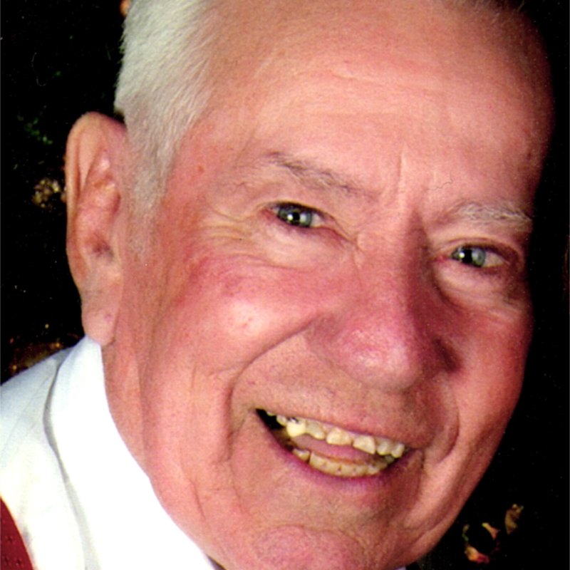 Jimmy G. Marshall - Photo 23