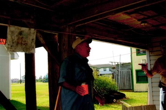 Jimmy G. Marshall - Photo 30