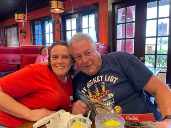 Jimmy G. Marshall - Photo 31