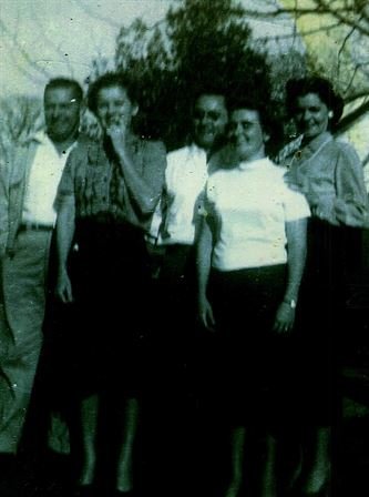 Jimmy G. Marshall - Photo 36