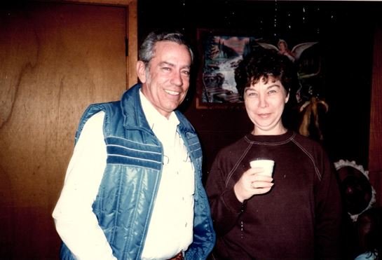 Jimmy G. Marshall - Photo 40