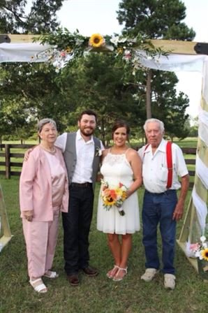 Jimmy G. Marshall - Photo 41