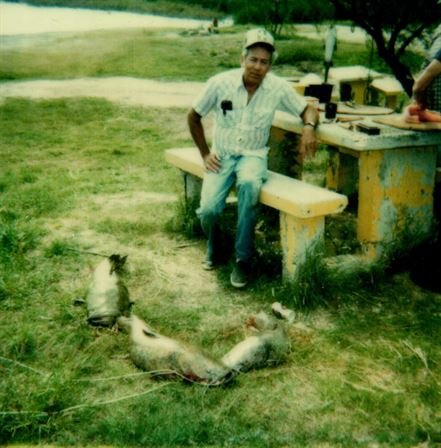 Jimmy G. Marshall - Photo 42