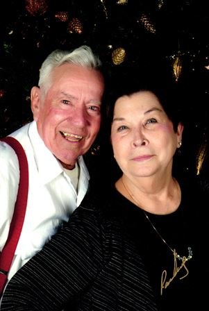 Jimmy G. Marshall - Photo 45