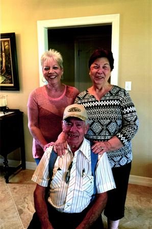 Jimmy G. Marshall - Photo 46