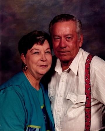 Jimmy G. Marshall - Photo 50