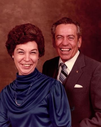 Jimmy G. Marshall - Photo 58