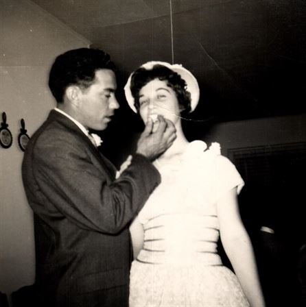 Jimmy G. Marshall - Photo 61