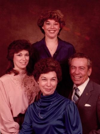 Jimmy G. Marshall - Photo 63