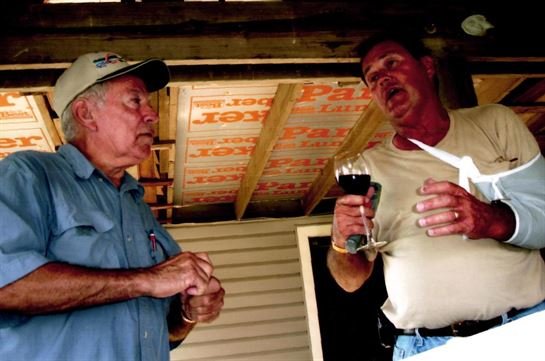 Jimmy G. Marshall - Photo 66