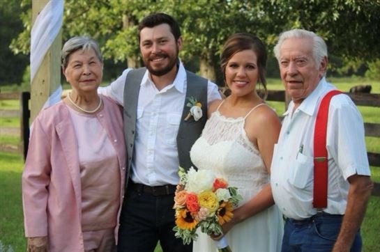 Jimmy G. Marshall - Photo 68